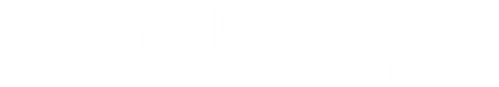 Logo de World War II with Tom Hanks