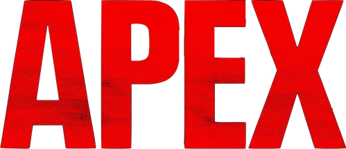 Logo de Apex