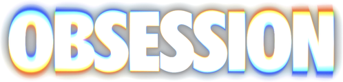 Logo de Obsession