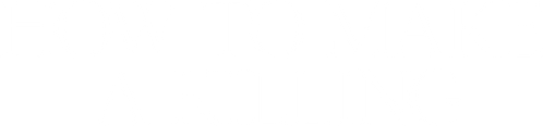Logo de How to Make a Killing