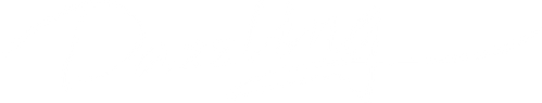 Logo de Dazzling