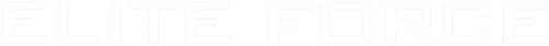 Logo de Elite Force