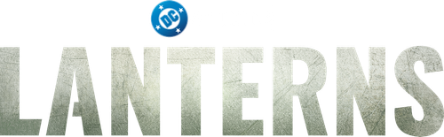 Logo de Lanterns