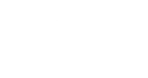 Logo de The Dink