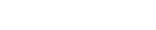 Logo de The Last House