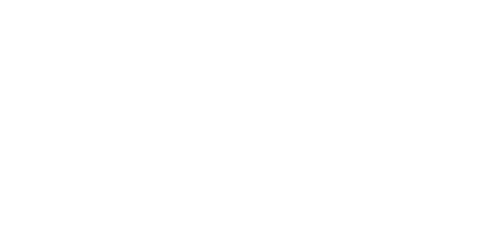 Logo de The Running Man