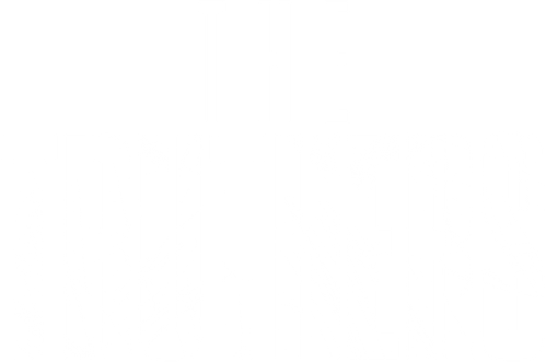 Logo de The Truthers