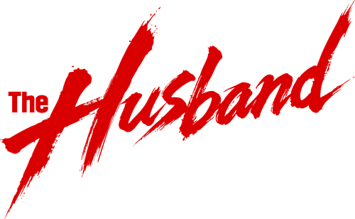 Logo de The Husband