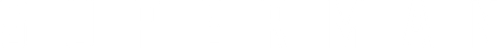 Logo de Superman