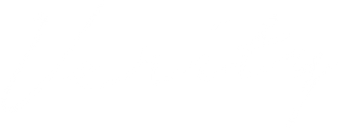 Logo de Verity