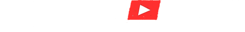 Logo de Viral Hit