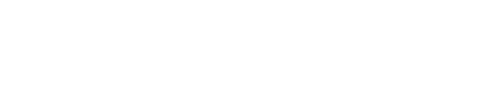 Logo de Chainsmoker Cat