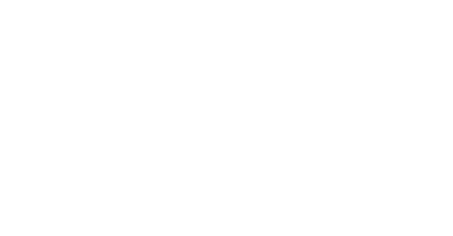 Logo de Is This Thing On?