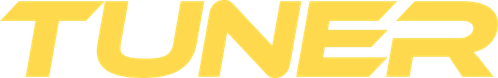 Logo de Tuner