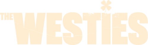 Logo de The Westies
