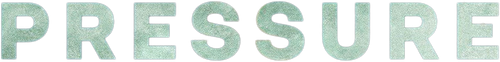 Logo de Pressure