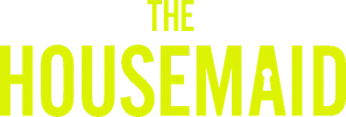 Logo de The Housemaid