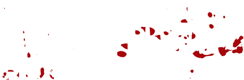 Logo de Spartacus: House of Ashur