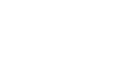 Logo de Forging Justice