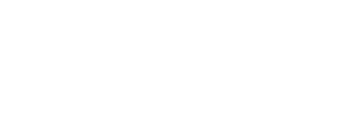 Logo de Wake Up Dead Man: A Knives Out Mystery