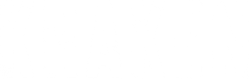 Logo de Kraken