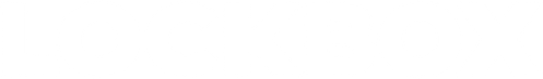 Logo de Lockbox
