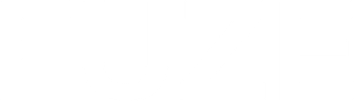 Logo de Fuze