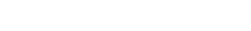 Logo de The Scarecrow