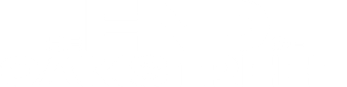 Logo de The End of Oak Street