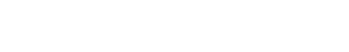 Logo de Outlast: The Jungle