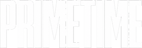 Logo de Primetime