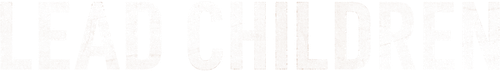 Logo de Lead Children
