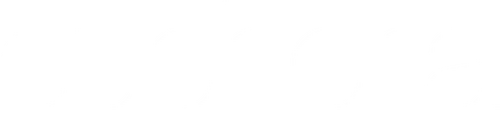 Logo de Euphoria