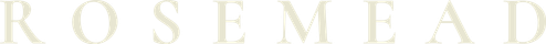 Logo de Rosemead