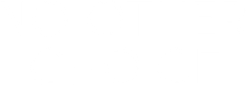 Logo de No Other Choice