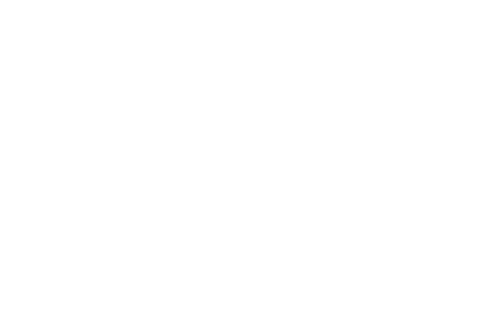 Logo de Madam Beja