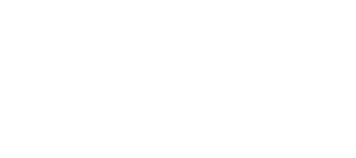 Logo de The First Jasmine