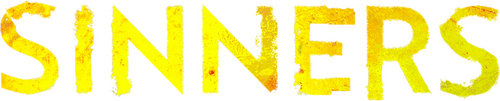 Logo de Sinners