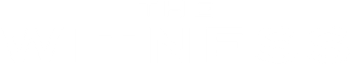 Logo de The Witness