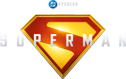 Logo de Superman