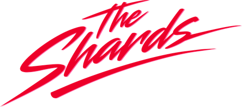 Logo de The Shards