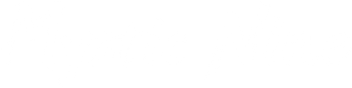 Logo de Mystic Nine