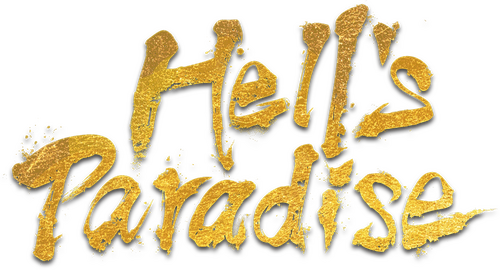 Logo de Hell's Paradise