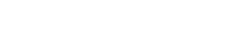 Logo de Chicago P.D.
