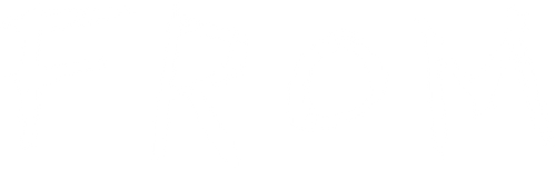 Logo de FROM