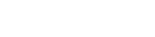 Logo de One Battle After Another