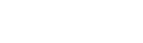 Logo de Spider-Noir