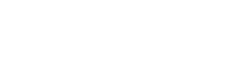 Logo de Devil May Cry