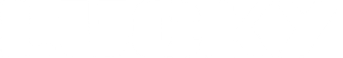 Logo de Lucky