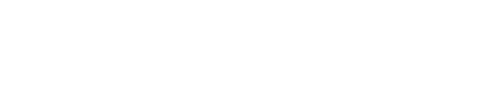 Logo de Silo